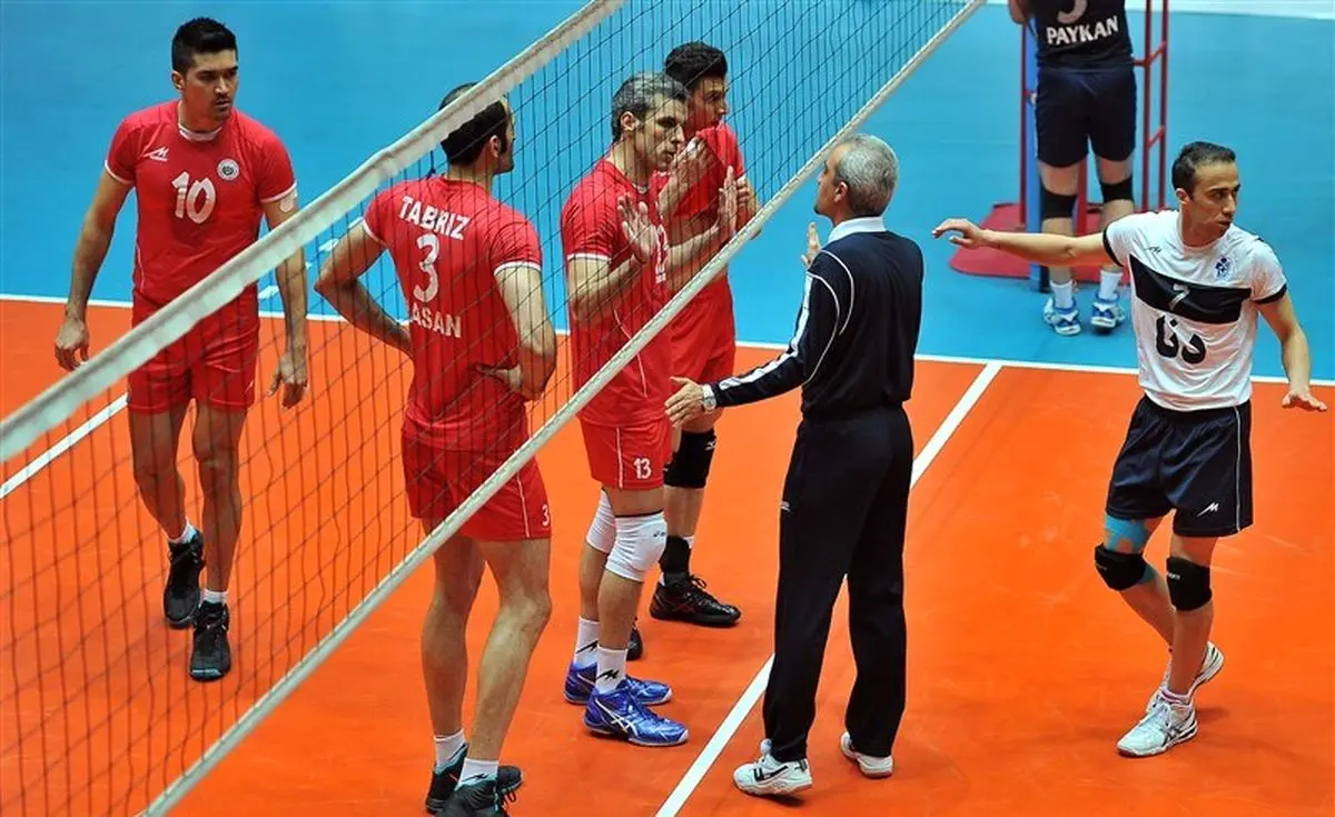 پیکان به دلیل تخلفات تماشاگرانش پنج میلیون تومان جریمه شد