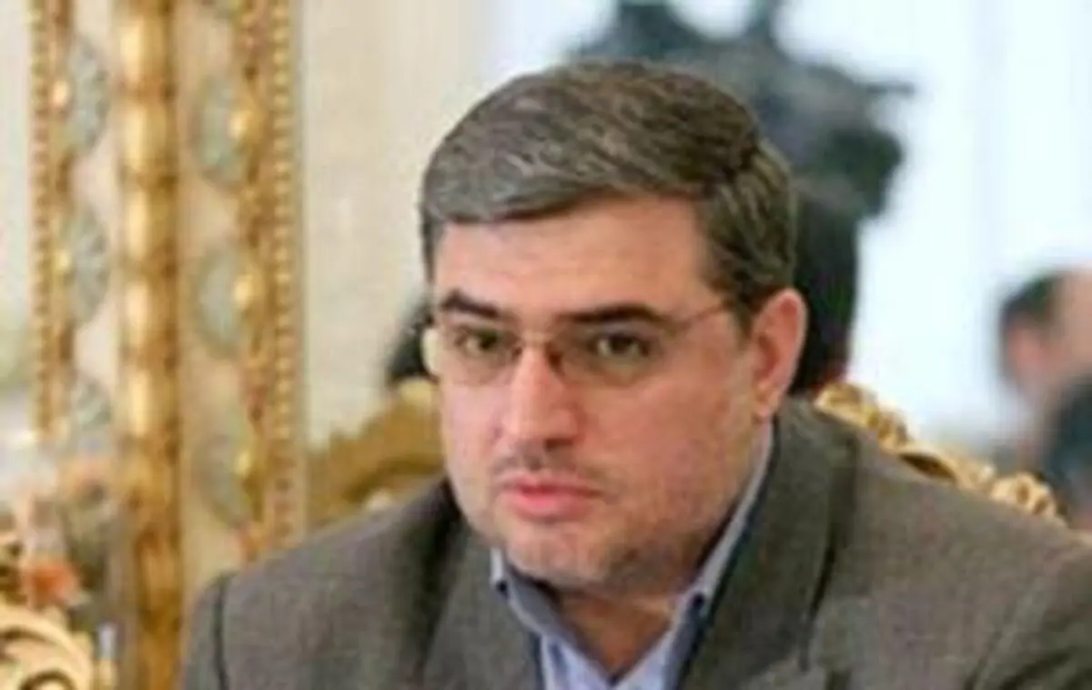 قره‌شیخلو: وضع آشنایی کارکنان دستگاه‌های فرهنگی کشور با قرآن نامطلوب است
