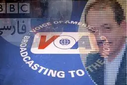 ۱۲ مستر عرفان حلقه محکوم شدند