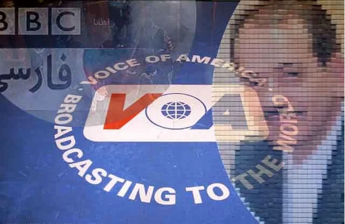 ۱۲ مستر عرفان حلقه محکوم شدند