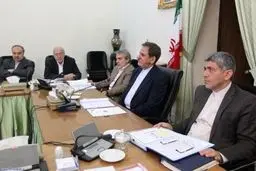 ۱۲ مصوبه جدید در شورای اقتصاد به تصویب رسید+جزئیات