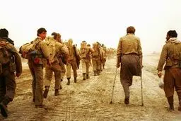 کتابی درباره نخستین فرمانده سپاه غرب کشور منتشر شد