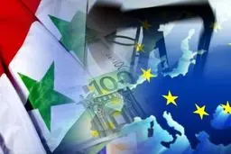 اتحادیه اروپا: توافق سیاسی در سوریه باید همه گروه‌‌های این کشور از جمله بشار اسد را شامل شود