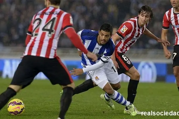 رئال‌سوسیه‌داد از سد ختافه گذشت