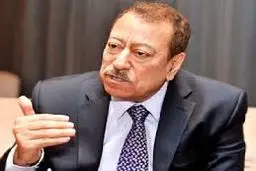 متفکر جهان عرب: اعتماد به آمریکا فاجعه‌بار است