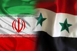 فیلم:: ایران؛ حامی سوریه در بحران، شریک دمشق در بازسازی