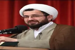 حجت‌الاسلام ماندگاری: امروز عده‌ای تنها به دنبال پست و مقام هستند