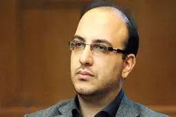 فدراسیون جهانی‌ و آسیایی انتخاب مجدد علی‌نژاد را تبریک گفتند