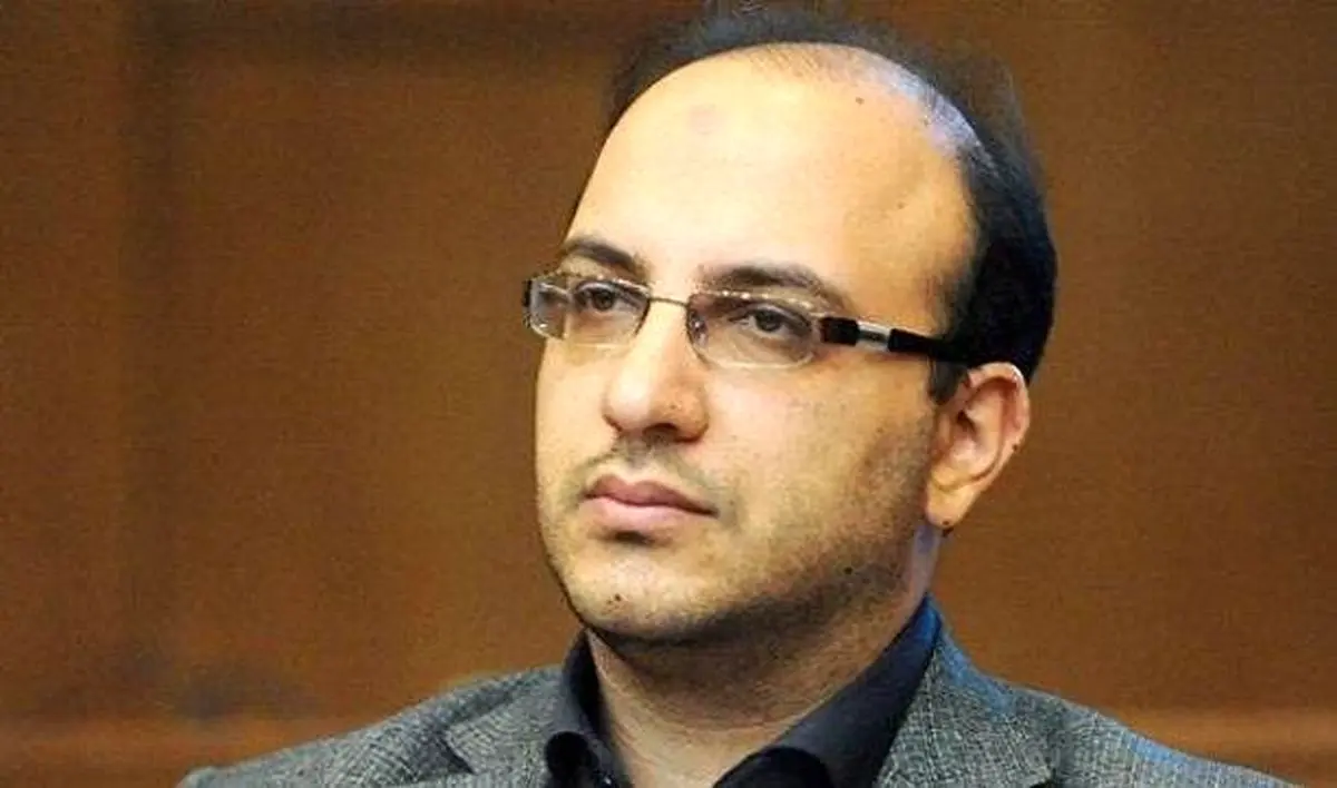 فدراسیون جهانی‌ و آسیایی انتخاب مجدد علی‌نژاد را تبریک گفتند