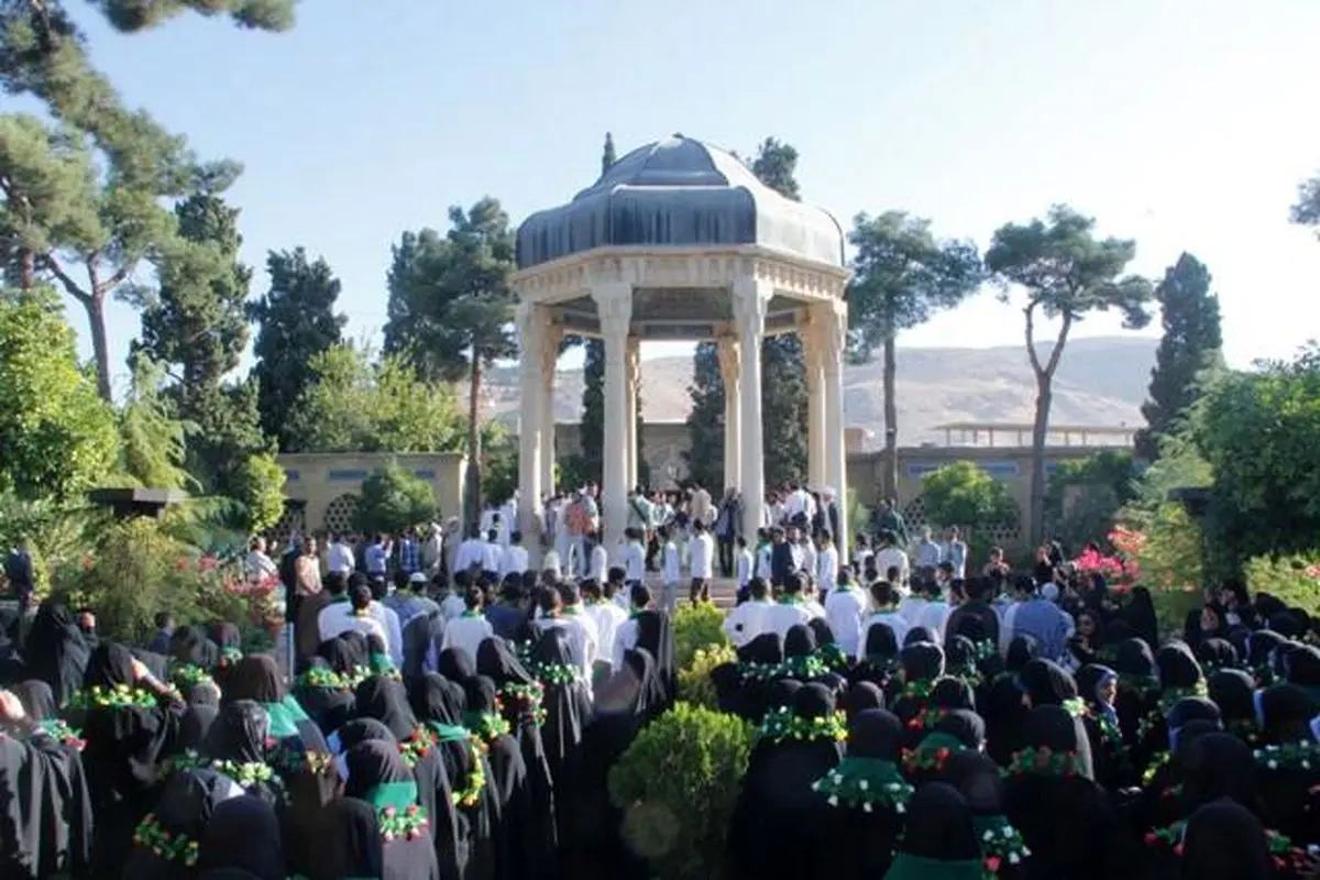 دبیر ستاد هماهنگی خدمات سفر فارس: طرح نظارت مستمر روزانه بر مؤسسات گردشگری آغاز شد