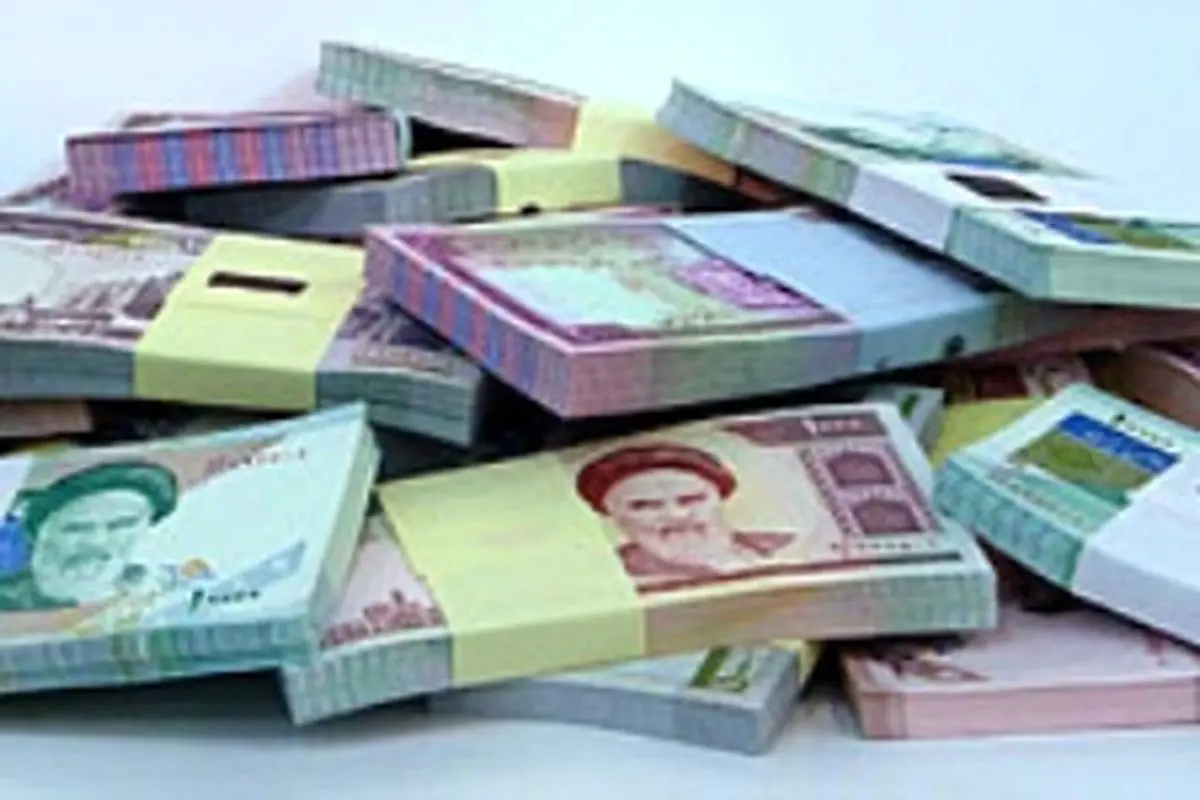 توزیع اسکناس نو در شعب منتخب بانک‌ها از روز شنبه هفته آینده آغاز می‌شود
