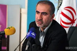 قادری: بانک مرکزی تاکنون در خصوص مهار نرخ سود بانکی اقدام عملی انجام نداده است