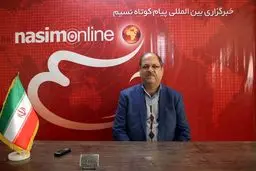 مالک باشگاه سیاه‌جامگان: در کرمانشاه با سلاح سرد تهدید به مرگ شدم