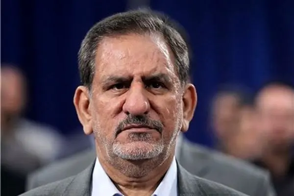 اصلاح آیین‌نامه میزان و نحوه دریافت حق عضویت در صندوق ضمانت سپرده‌ها ابلاغ شد