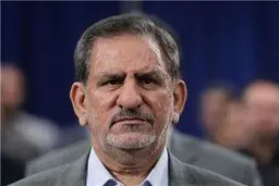 اصلاح آیین‌نامه میزان و نحوه دریافت حق عضویت در صندوق ضمانت سپرده‌ها ابلاغ شد