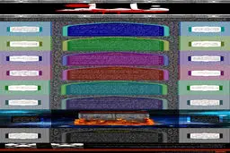 گرافیک اطلاع‌رسان:: فضائل حضرت فاطمه(س)