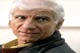 احسانی: پنج مدرس از فیفا به ایران می‌آیند