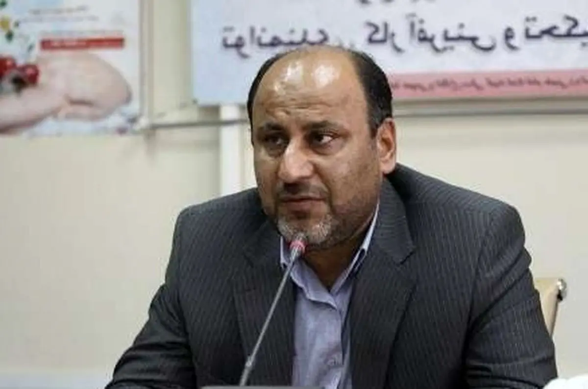 مدیرکل کمیته امداد فارس: مباحث حوزه فرهنگی باید به  سطح گفتمان‌سازی برسد