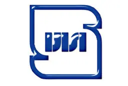 سرپرست اداره  استاندارد جهرم: امسال از ۴۰۰ واحد صنفی این شهرستان بازرسی انجام شده است