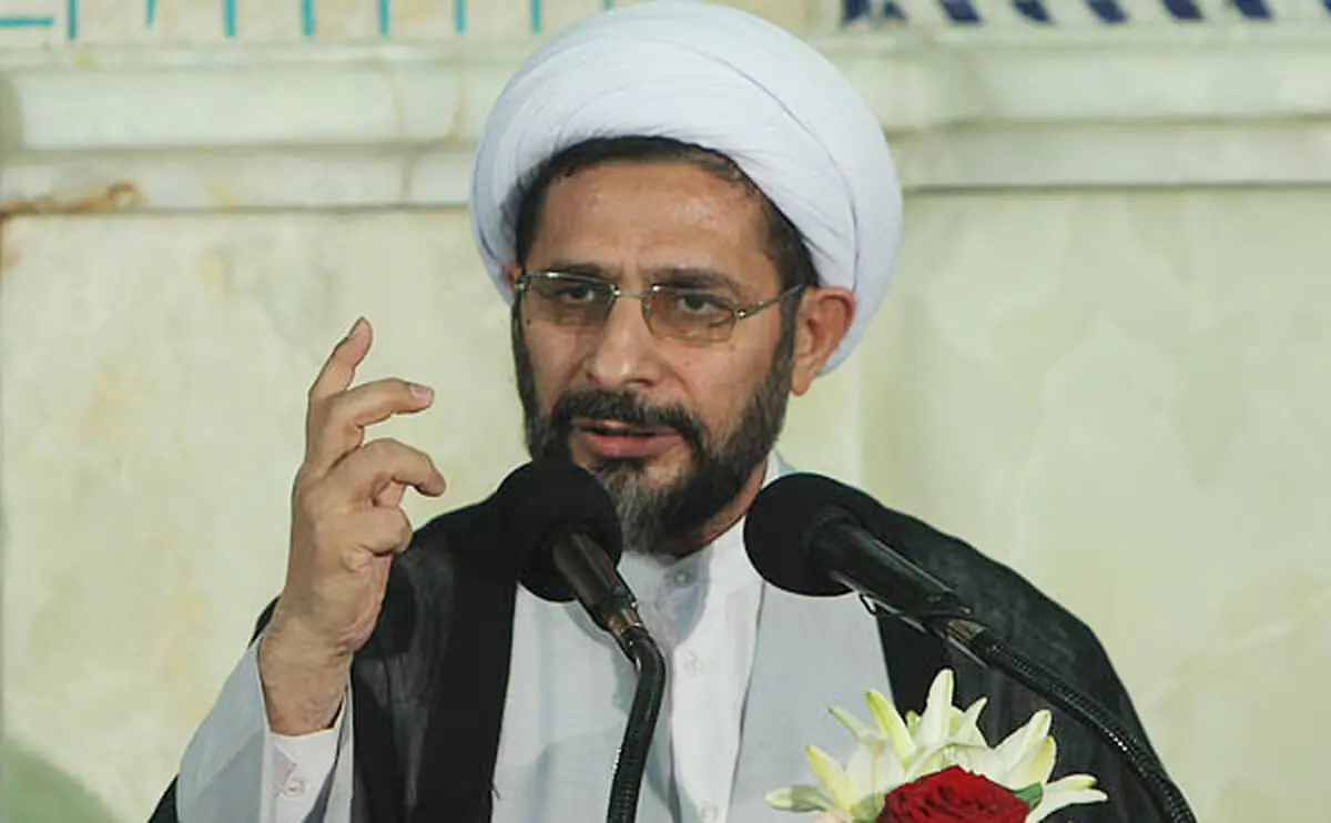 دبیرشورای توسعه فرهنگ قرآنی: بودجه قرآنی سال ۹۴ همچنان بدون تغییر ۲۰۰ میلیارد تومان است