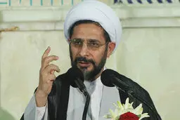 دبیرشورای توسعه فرهنگ قرآنی: بودجه قرآنی سال ۹۴ همچنان بدون تغییر ۲۰۰ میلیارد تومان است
