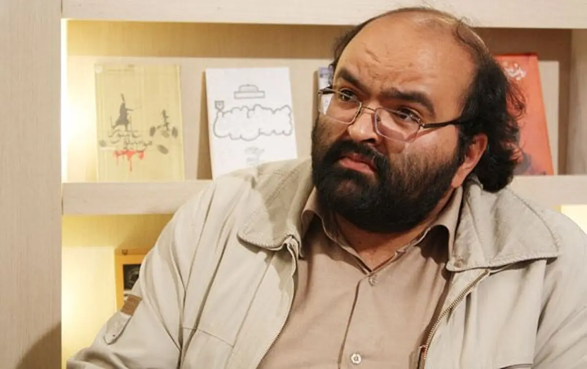 نشست خبری دومین اردوی شعر بانوان انقلاب اسلامی برگزار شد