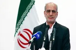 معاون سیاسی وزیر کشور: دولتی‌ها حق استفاده از امکانات عمومی در انتخابات را  ندارند