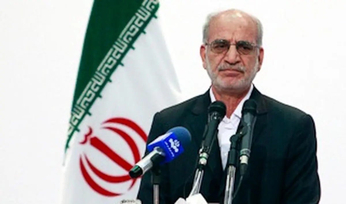 معاون سیاسی وزیر کشور: دولتی‌ها حق استفاده از امکانات عمومی در انتخابات را  ندارند