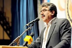 نماینده عالی کارگران: قدرت خرید کارگران ۵۷ درصد کاهش یافته است