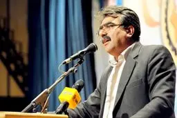 نماینده عالی کارگران: قدرت خرید کارگران ۵۷ درصد کاهش یافته است