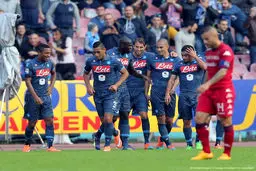 اینتر با گل دقیقه ۸۷ ایکاردی از شکست گریخت