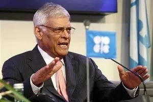 دبیرکل اوپک: توازن به بازار نفت بر خواهد گشت
