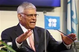 دبیرکل اوپک: توازن به بازار نفت بر خواهد گشت