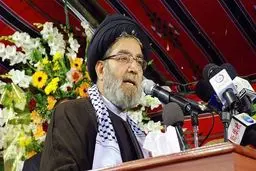 حزب‌الله خواستار تسلیح ارتش لبنان شد