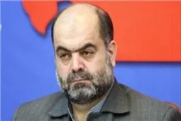 معاون بازرسی و نظارت سازمان حمایت از پایش بازار نوروز تا ۱۵ فروردین توسط ۲۵ هزار بازرس
خبر داد