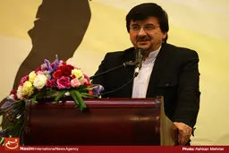 احمدی: نظام نامه جامع فرهنگی ورزش کشور در حال نهایی شدن است