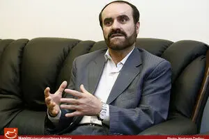 مدیرعامل سابق شرکت دام: ۵۰ درصد واردات نهاده‌های دامی در انحصار یک نفر است
