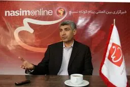 رئیس پژوهشکده صنایع غذایی: برای تشخیص محصولات ارگانیک راه‌حل غیرآزمایشگاهی وجود ندارد
