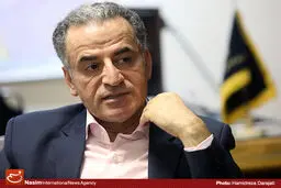 معاون وزیرکار: ۲.۵ میلیون نفر در کشور درآمدشان صفر است