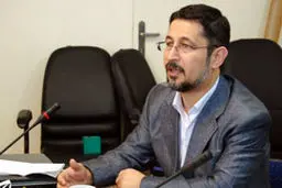 کوثری: تولید کتاب را با مشارکت ناشران بزرگ پیگیری می‌کنیم