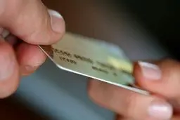 اعتبار بن‌های کاغذی خرید کتاب وزارت ارشاد تمدید شد