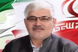 رئیس کمیسیون فرهنگی شورای شهر شیراز:  در دو ماه قبل  ۶۰۰ میلیون تومان به ورزش اختصاص یافت