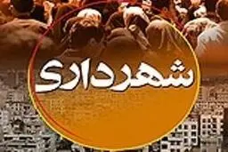 شهرداری شیراز در سال آینده دو تیم حرفه‌ای والیبال و فوتسال تشکیل می‌دهد