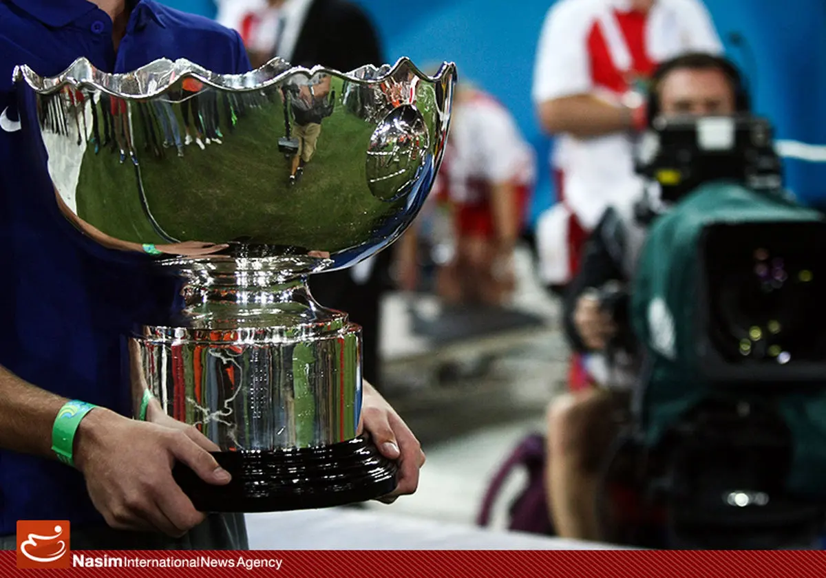 امارات میزبان جام ملت‌های آسیا در سال ۲۰۱۹ شد