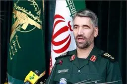 سردار علی فضلی: ورزش یک آرمان است که خوب است همراه با آرمان اسلامی باشد‎