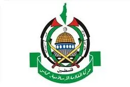 حماس اخبار منتشره درباره مذاکره با رژیم صهیونیستی برای آتش‌‌بس را تکذیب کرد