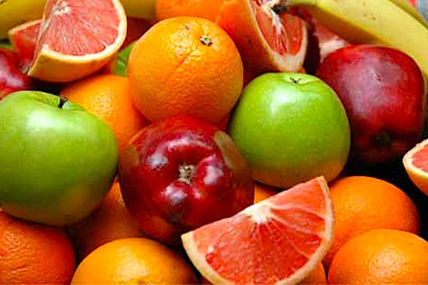 رئیس اتحادیه میوه و تره‌بار: عده‌ای قصد ایجاد بحران در بازار پرتقال را دارند
