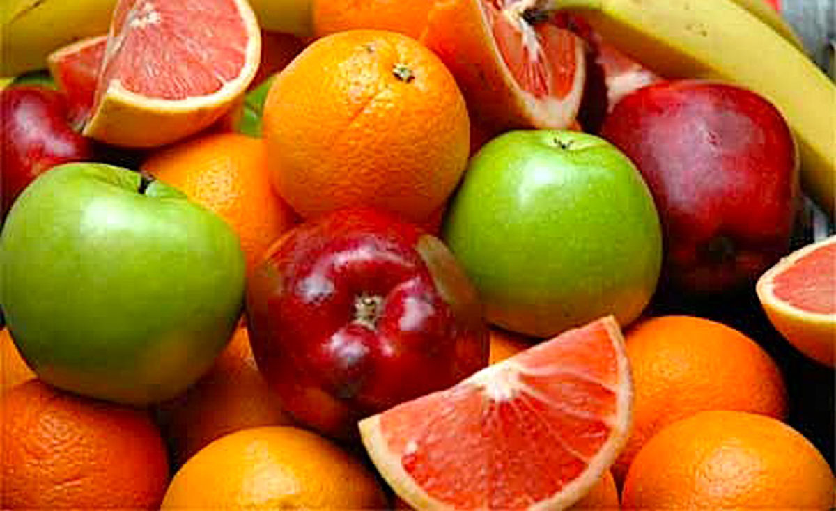 رئیس اتحادیه میوه و تره‌بار: عده‌ای قصد ایجاد بحران در بازار پرتقال را دارند