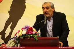 وقتی سرپرست فدراسیون بسکتبال از پاسخ دادن طفره می‌رود
