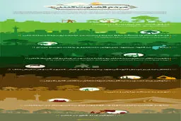 گرافیک اطلاع‌رسان:: مردم قضاوت کنند